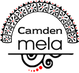 Camden Mela - Celebrating the beauty of our culturally diverse community for 30+ years!